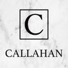 Initial Square Personalized Name Sign