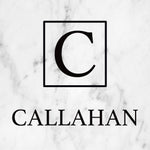 Initial Square Personalized Name Sign
