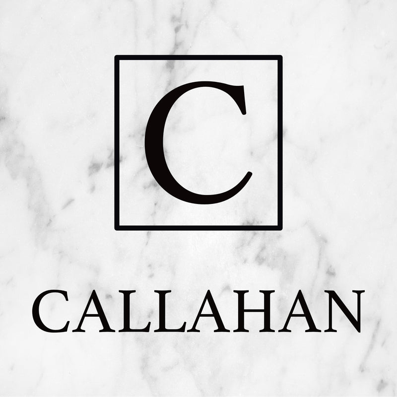 Initial Square Personalized Name Sign